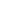 山西装饰材料厂